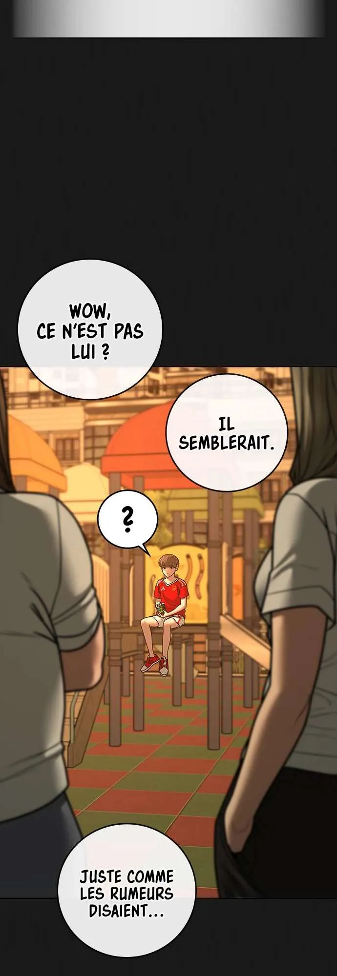Reality Quest - 89 - 67c482cde3c11.webp