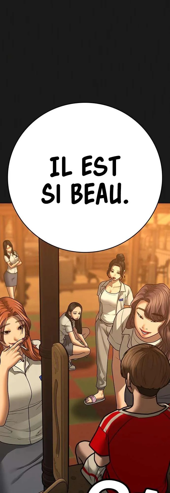 Reality Quest - 89 - 67c482ce1736a.webp