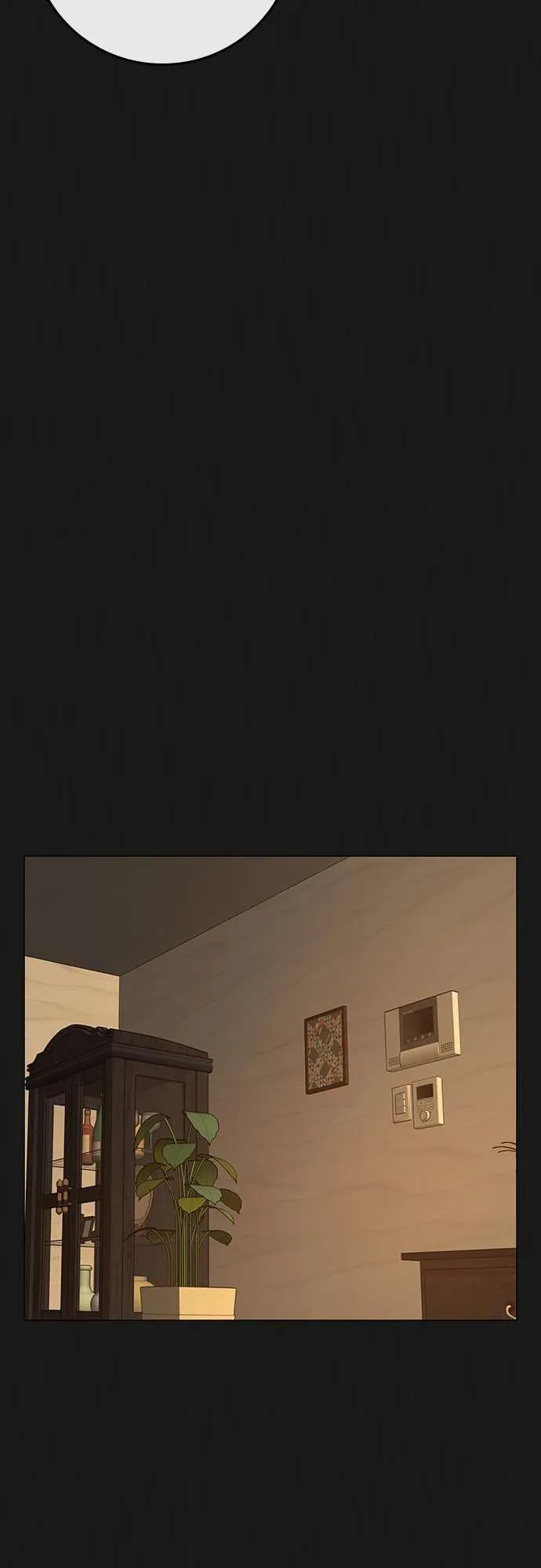Reality Quest - 89 - 67c482ce83400.webp