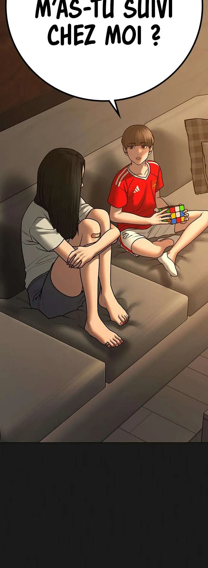 Reality Quest - 89 - 67c482ceead37.webp
