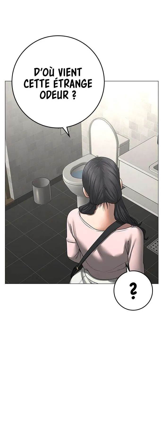 Reality Quest - 89 - 67c482d22323f.webp