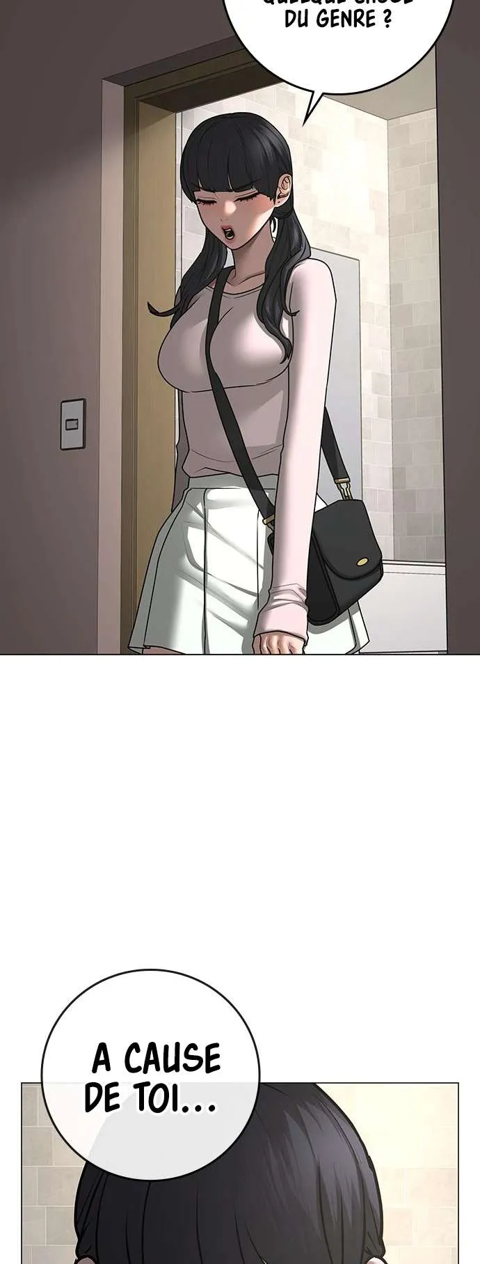 Reality Quest - 89 - 67c482d28a2de.webp
