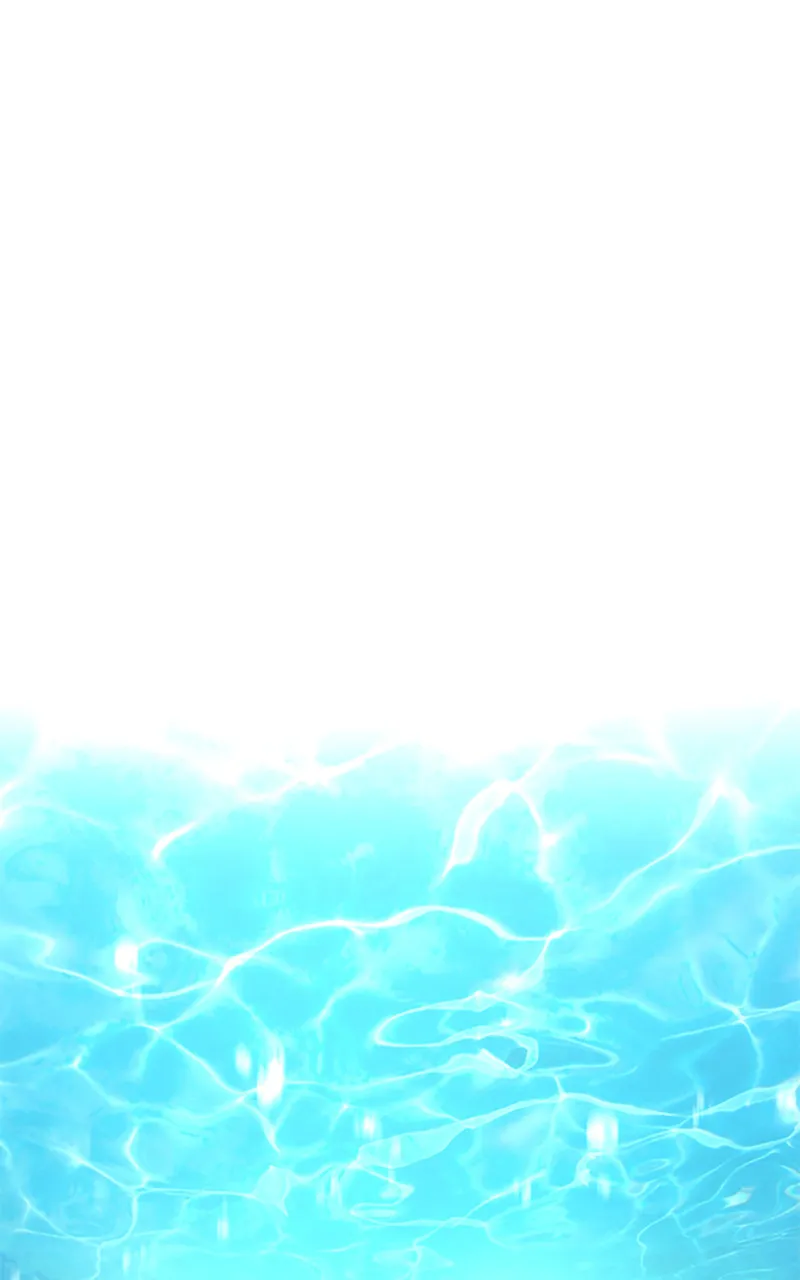 Reality Quest - 9 - 67c482d5d60e3.webp