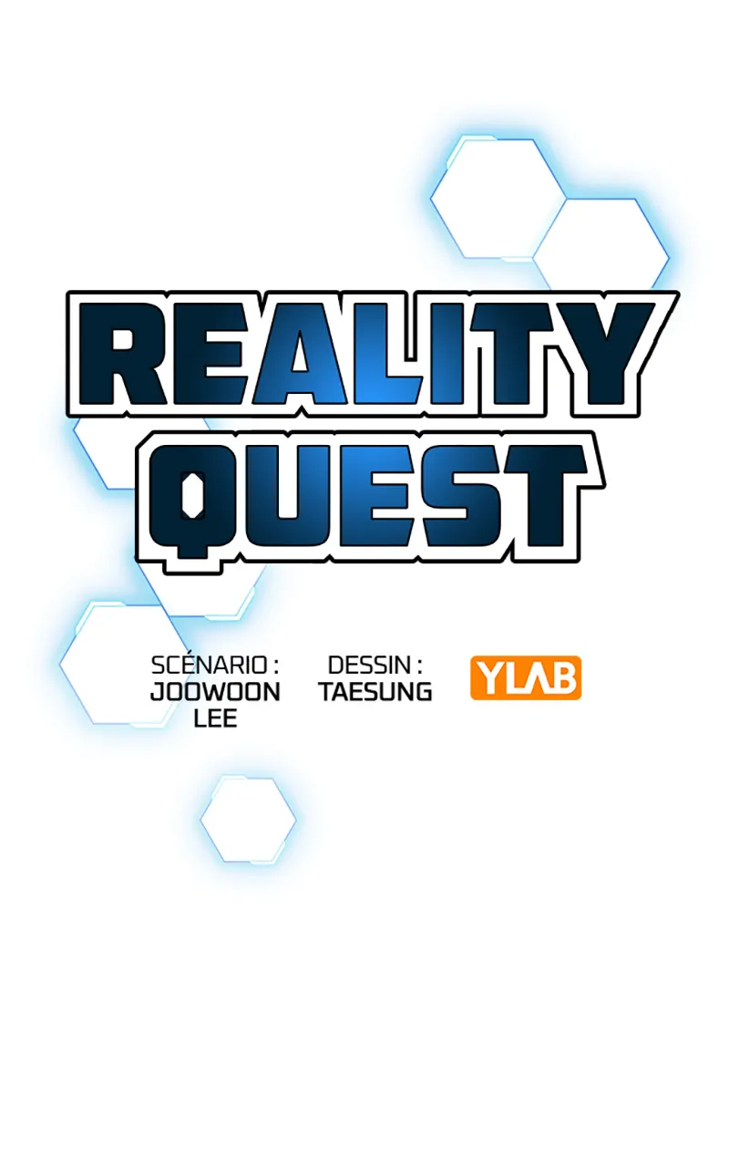 Reality Quest - 9 - 67c482d888a09.webp