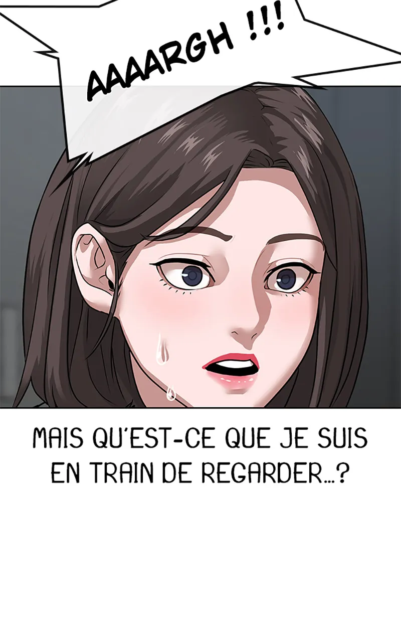 Reality Quest - 9 - 67c482db37629.webp