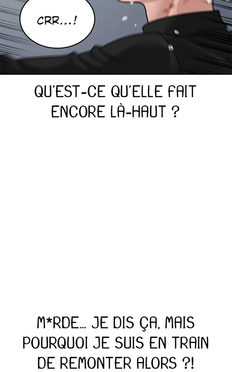 Reality Quest - 9 - 67c482df8edd4.webp