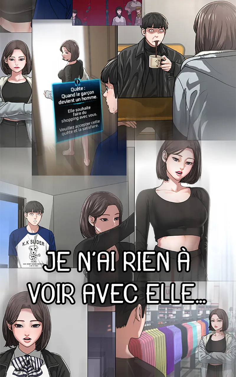 Reality Quest - 9 - 67c482e03a8c0.webp
