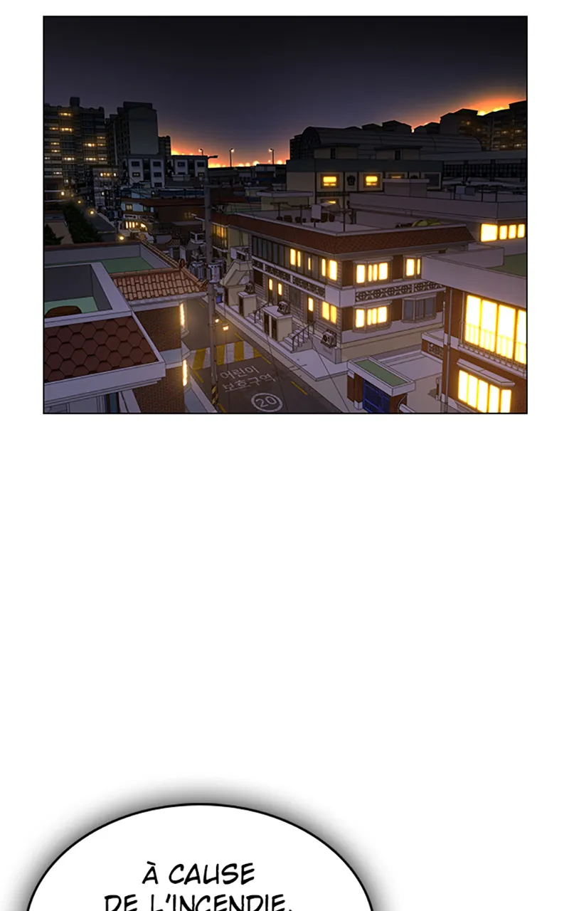 Reality Quest - 9 - 67c482e202647.webp