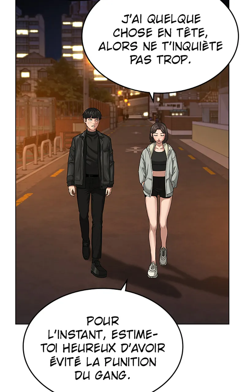 Reality Quest - 9 - 67c482e33d473.webp