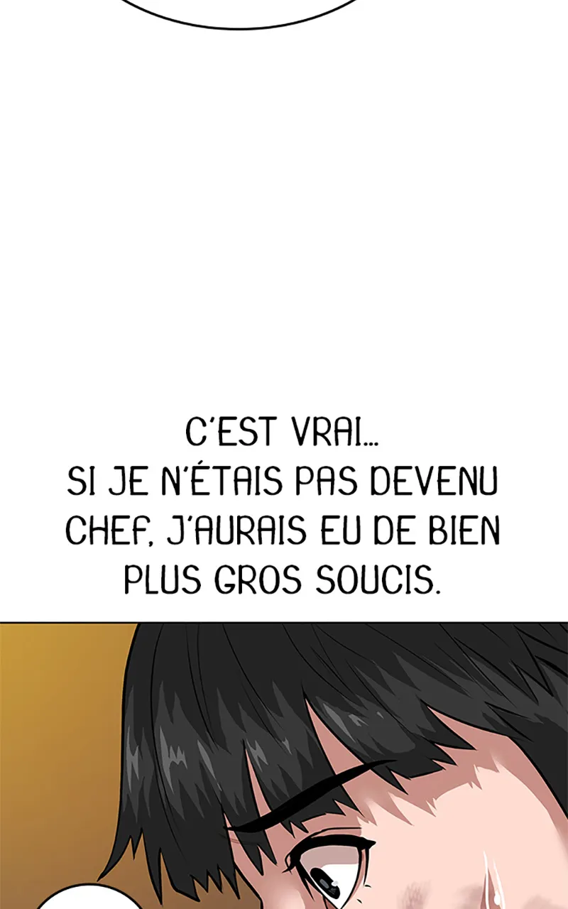 Reality Quest - 9 - 67c482e361924.webp