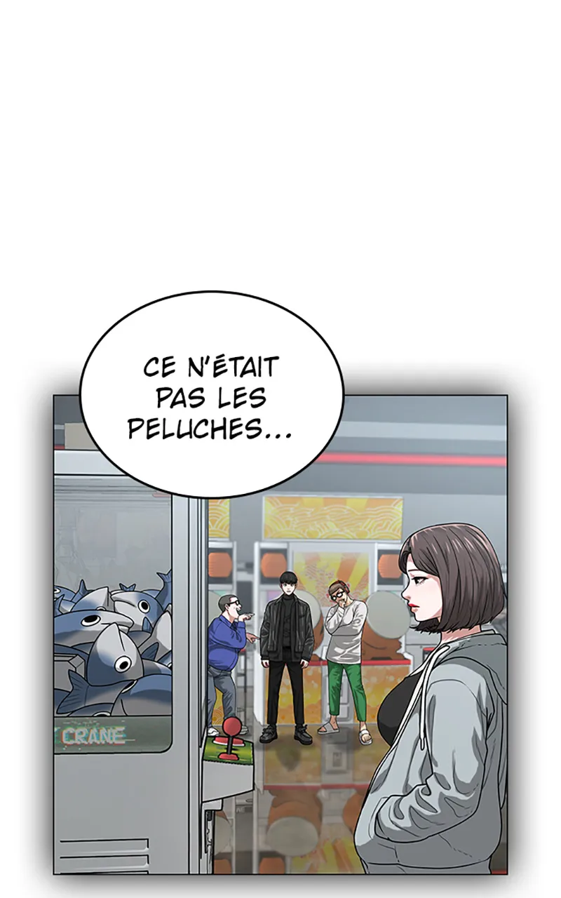 Reality Quest - 9 - 67c482e493a96.webp