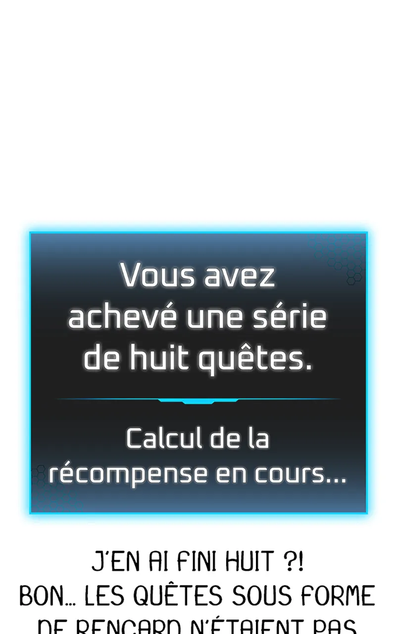 Reality Quest - 9 - 67c482e66a619.webp