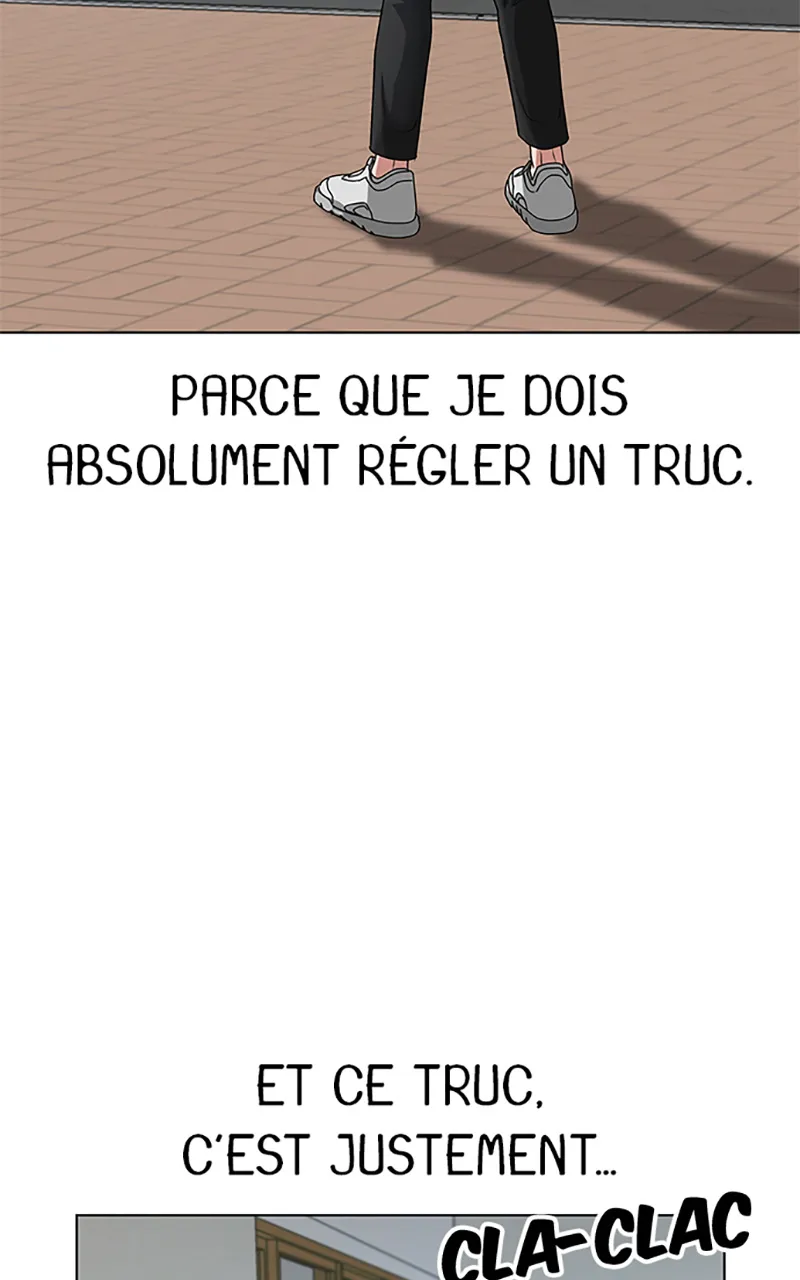 Reality Quest - 9 - 67c482e7bd573.webp