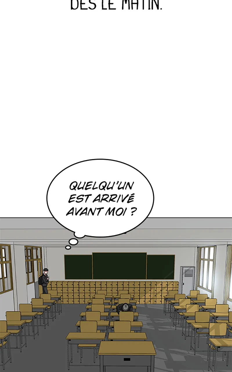 Reality Quest - 9 - 67c482e89ab2a.webp
