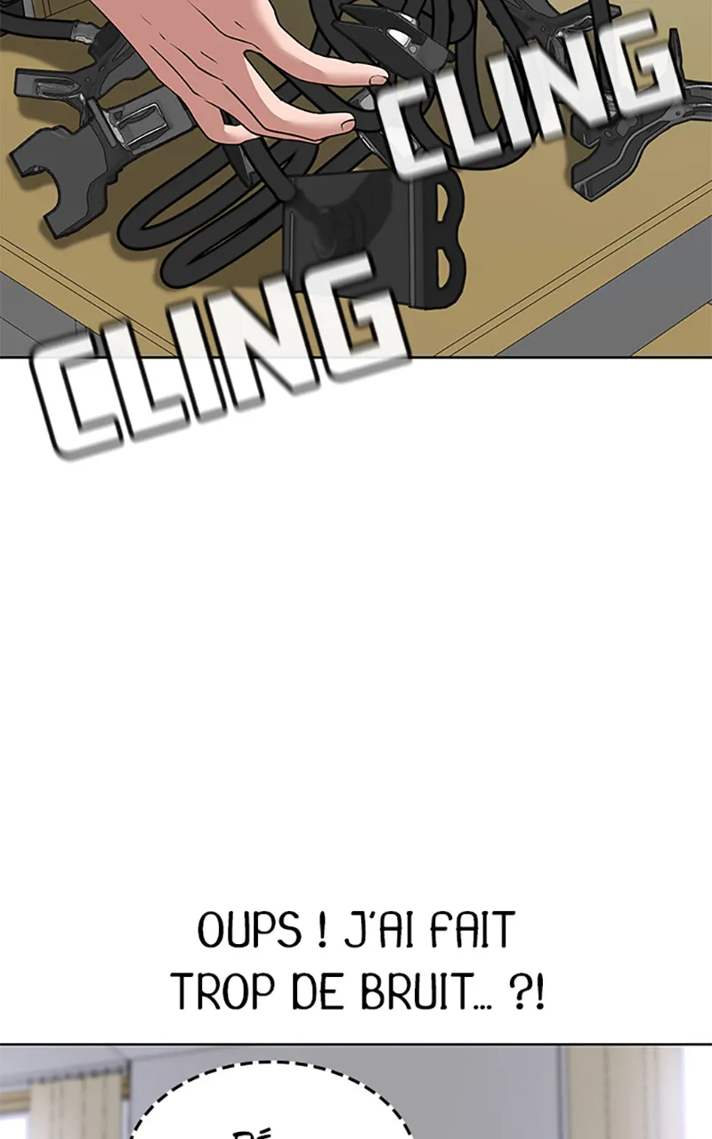 Reality Quest - 9 - 67c482e8e8b5d.webp