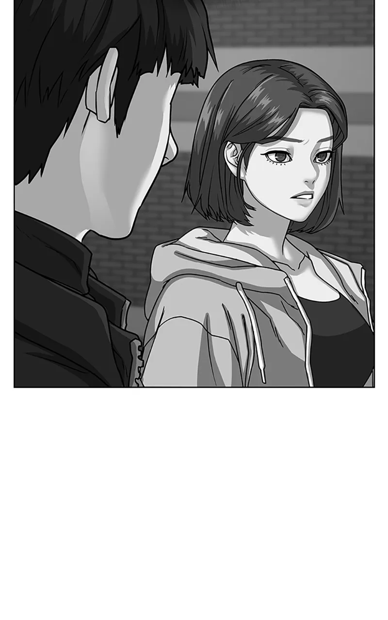 Reality Quest - 9 - 67c482e9995ca.webp