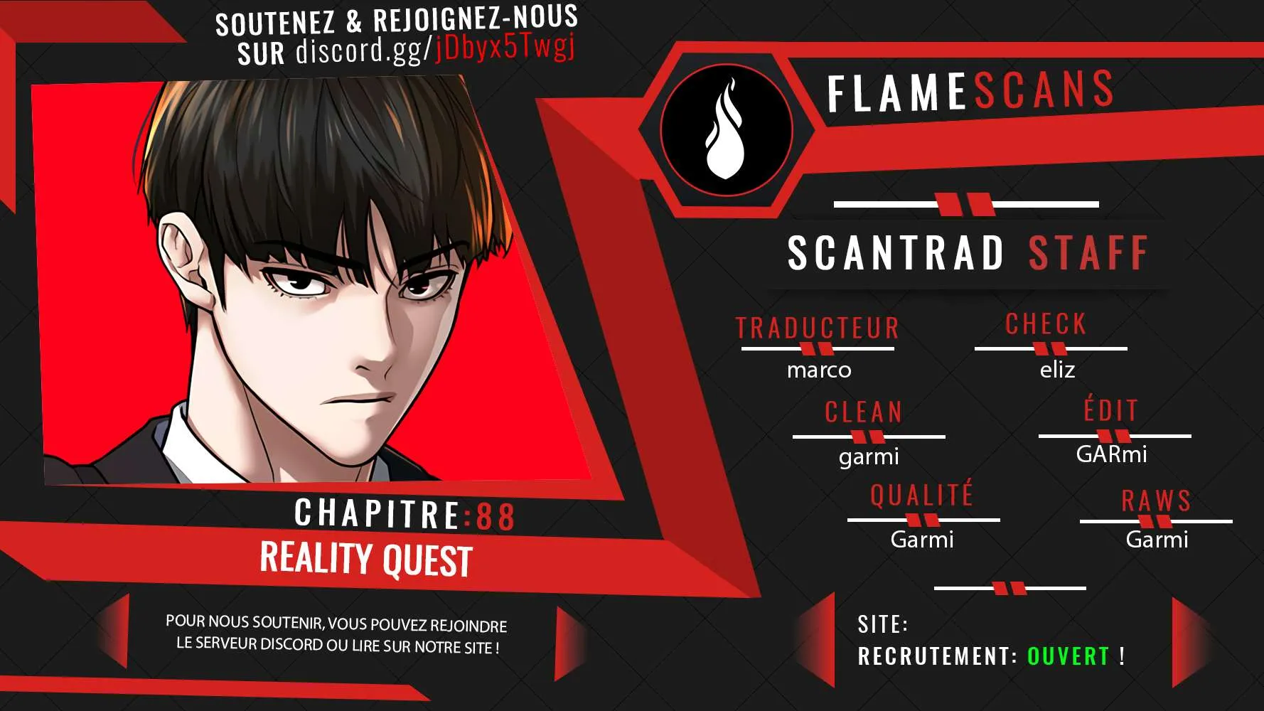 Reality Quest - 90 - 67c482eb0fe86.webp
