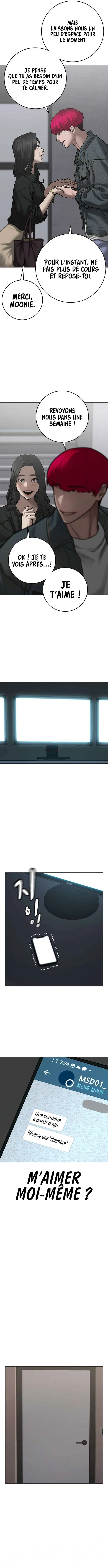 Reality Quest - 90 - 67c482f133d59.webp