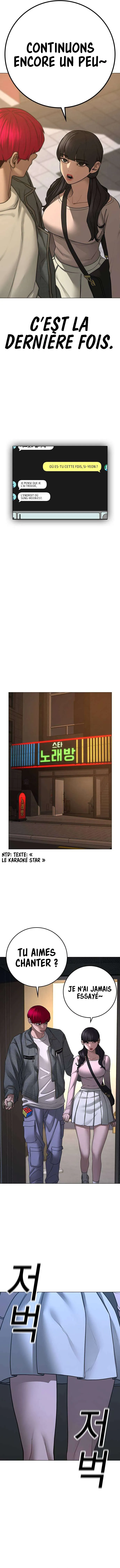 Reality Quest - 90 - 67c482f438da1.webp