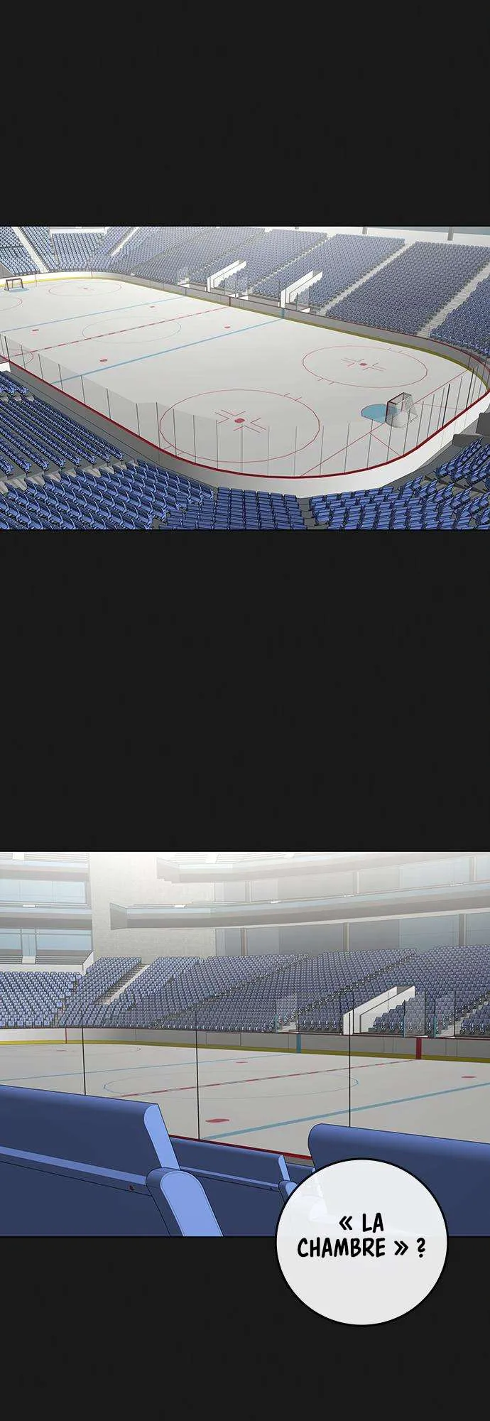 Reality Quest - 91 - 67c482fc1c981.webp