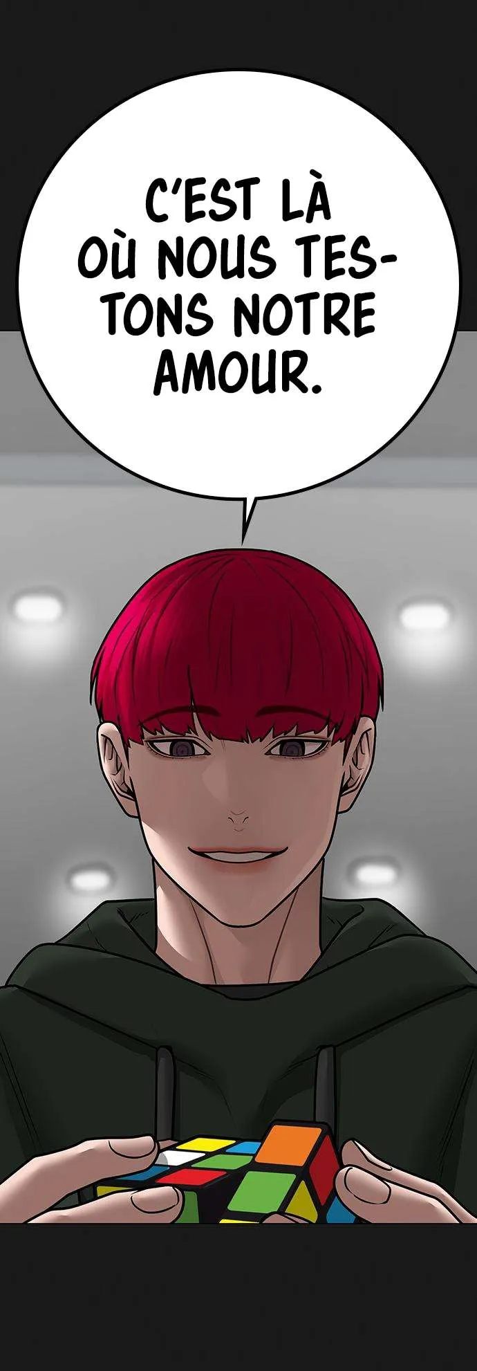 Reality Quest - 91 - 67c482fc7a40e.webp