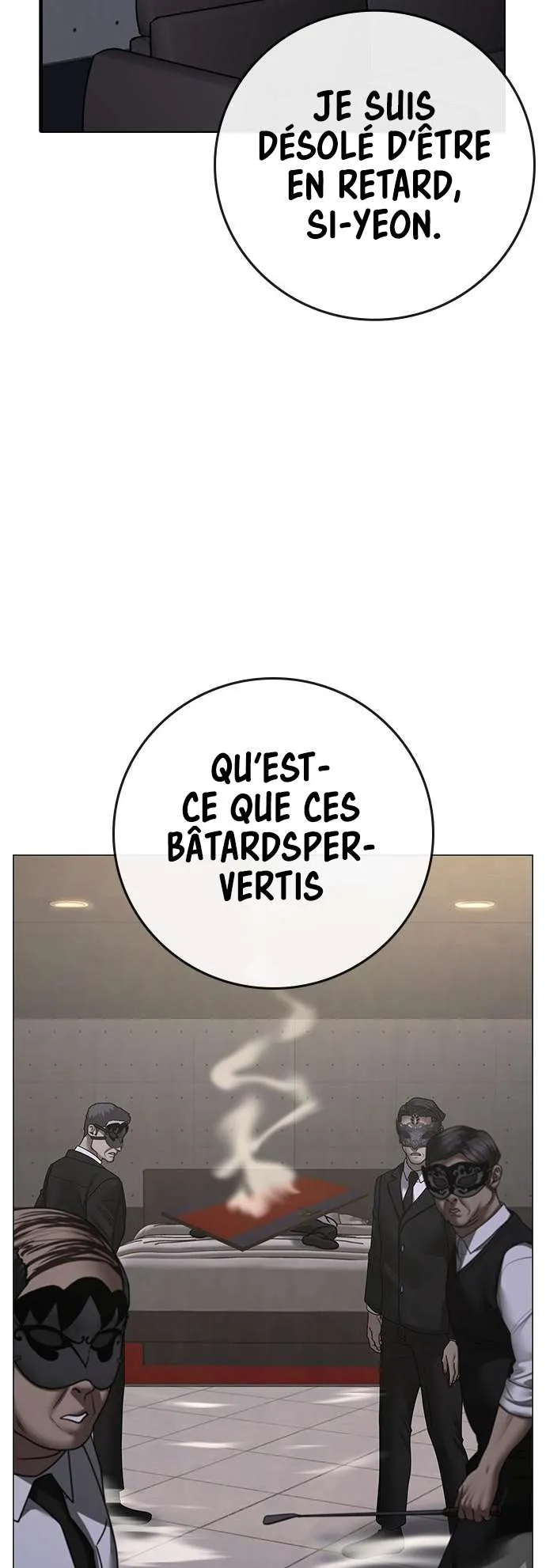 Reality Quest - 91 - 67c482fd06a8b.webp