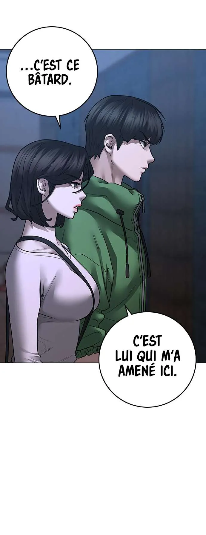 Reality Quest - 91 - 67c48305c5515.webp