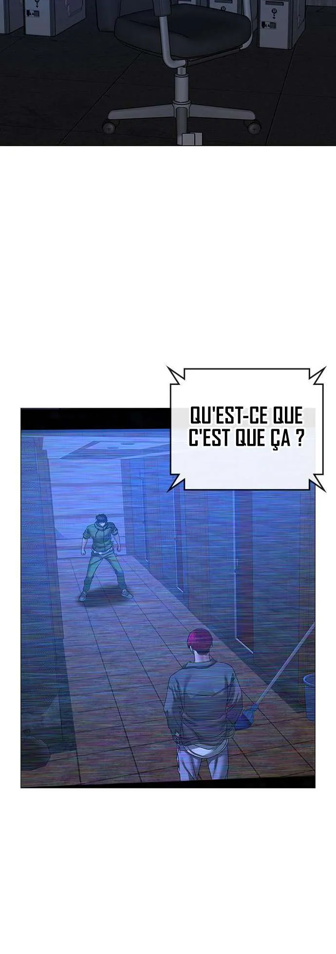 Reality Quest - 92 - 67c4831027087.webp