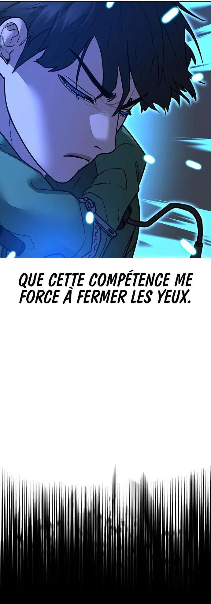 Reality Quest - 92 - 67c48310e78a3.webp