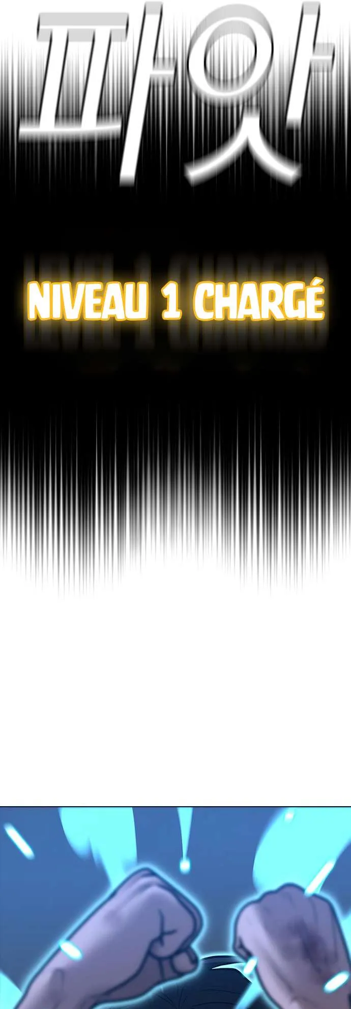 Reality Quest - 92 - 67c48311f2e7e.webp