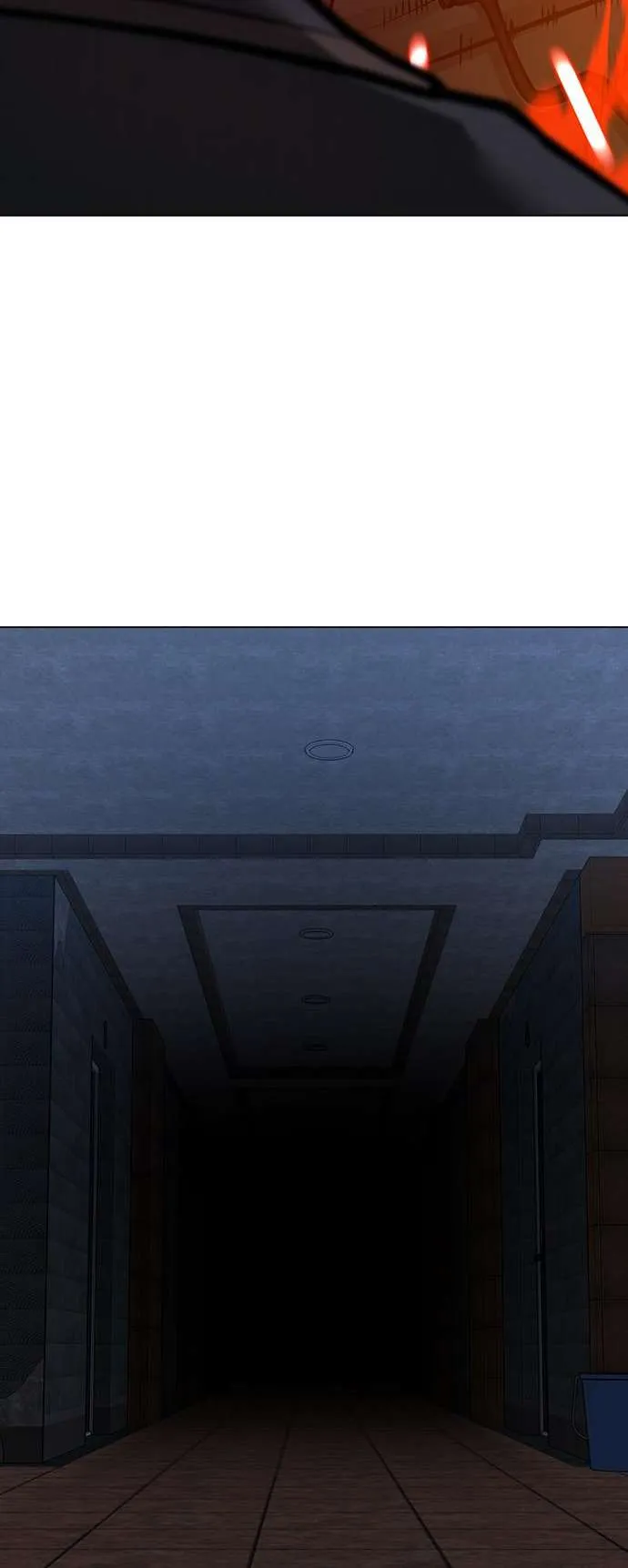 Reality Quest - 92 - 67c48316175ce.webp