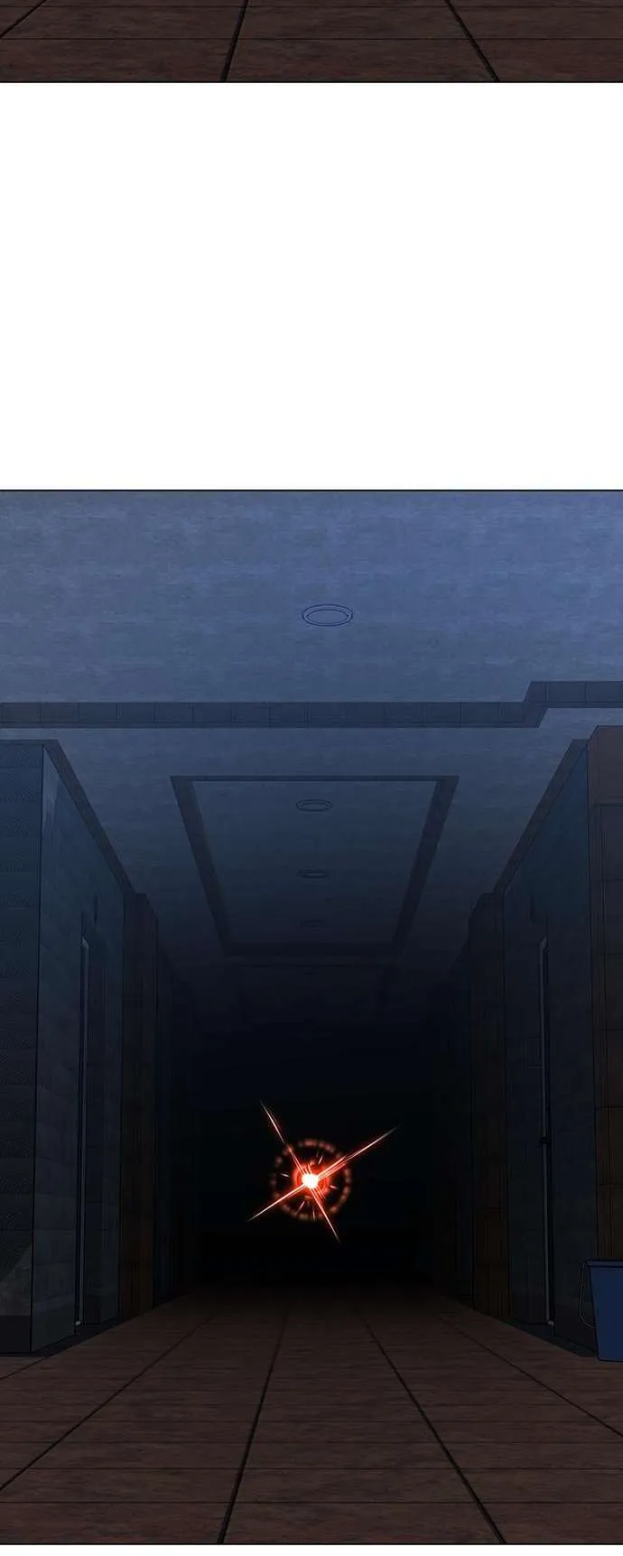 Reality Quest - 92 - 67c4831637384.webp
