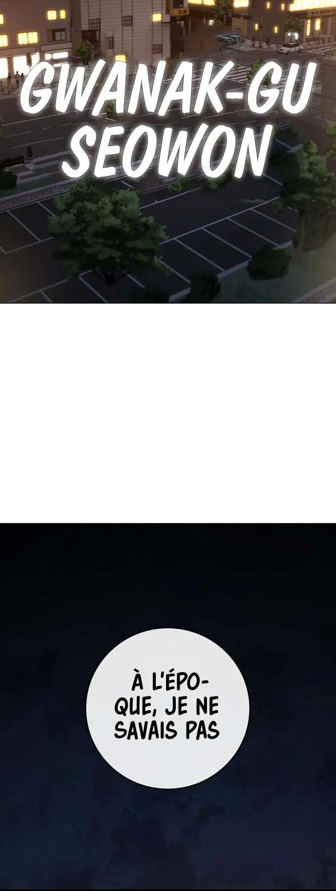 Reality Quest - 92 - 67c48317c4807.webp