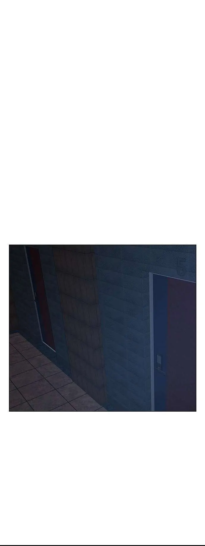Reality Quest - 92 - 67c48319c10d8.webp