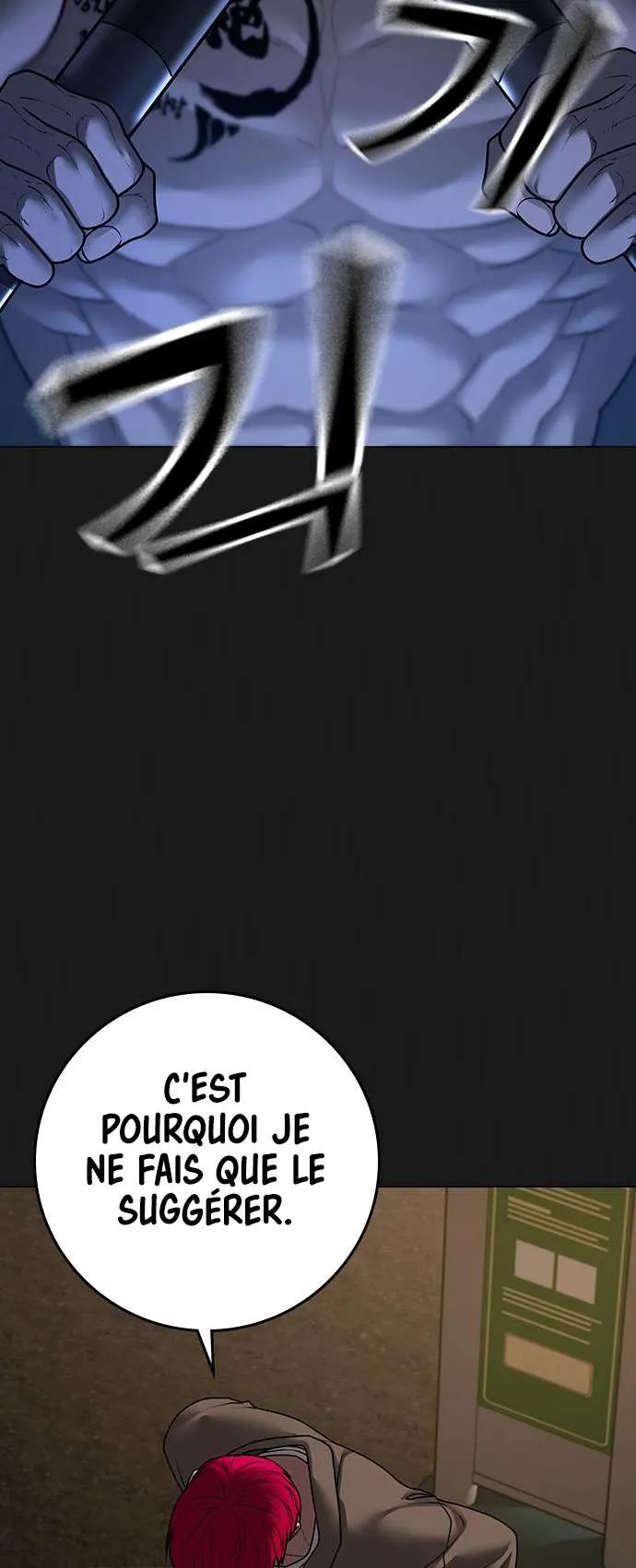 Reality Quest - 93 - 67c4831fb041d.webp