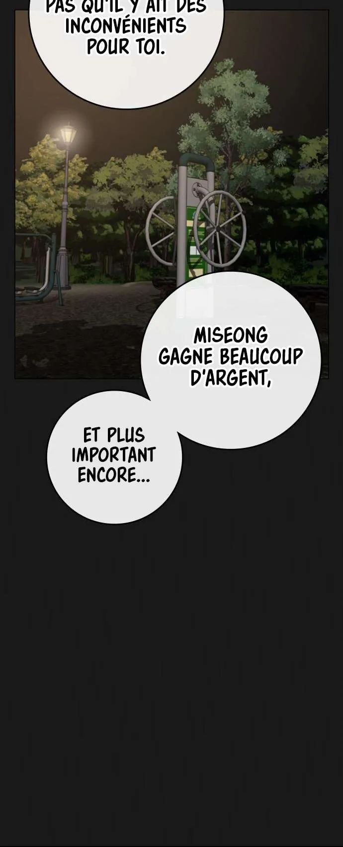 Reality Quest - 93 - 67c4831ff39c3.webp