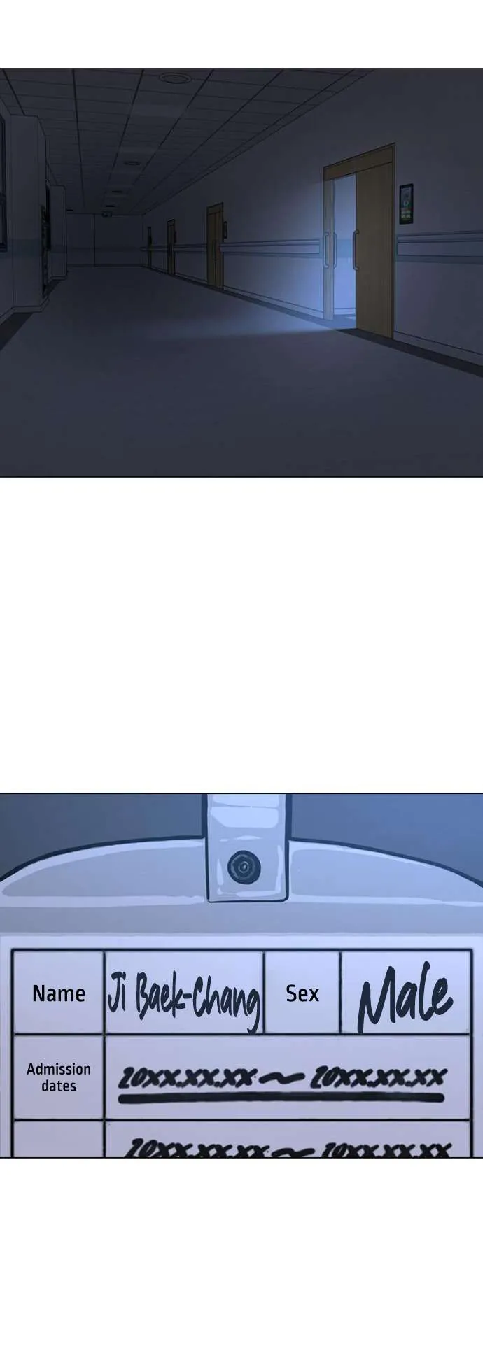 Reality Quest - 93 - 67c48324e85ac.webp