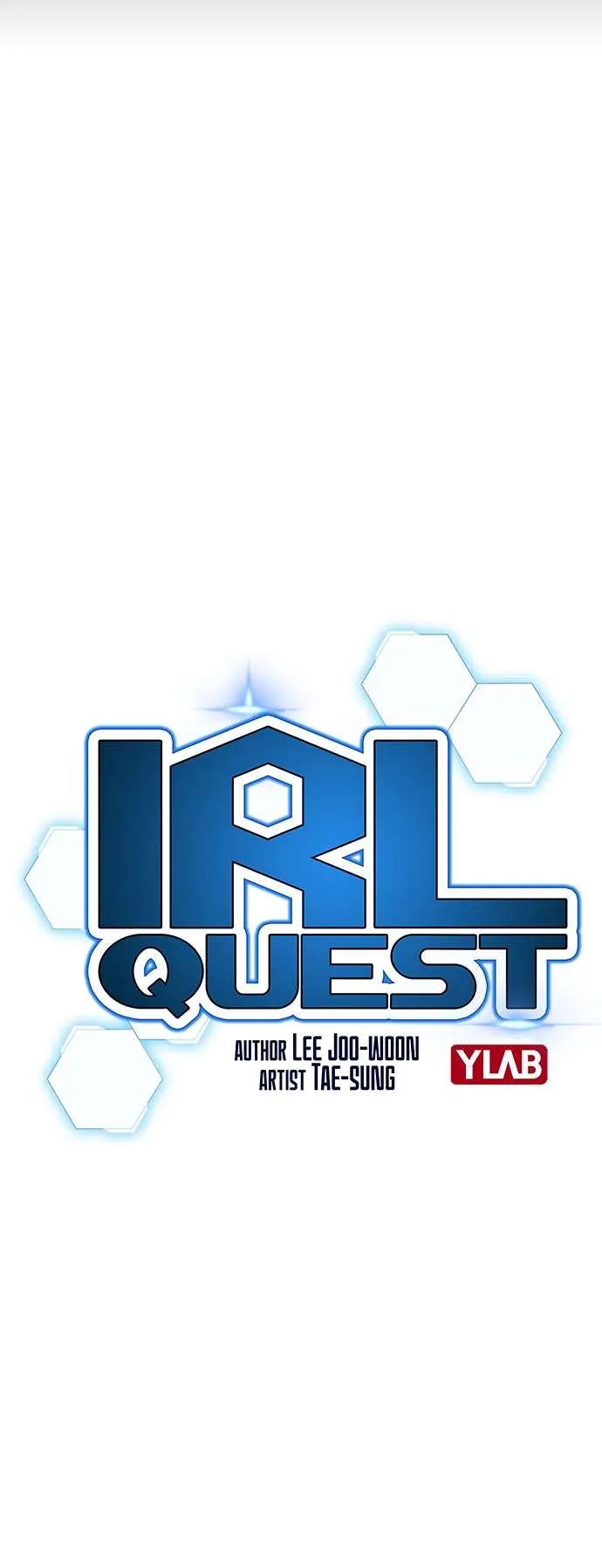 Reality Quest - 94 - 67c4832f3e235.webp