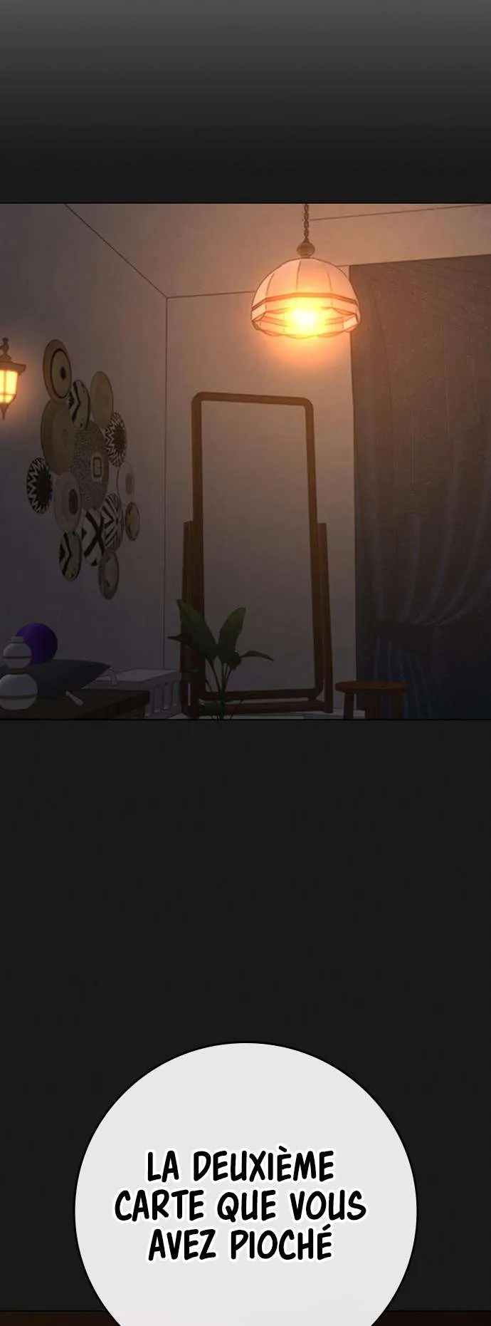Reality Quest - 94 - 67c483380a95a.webp