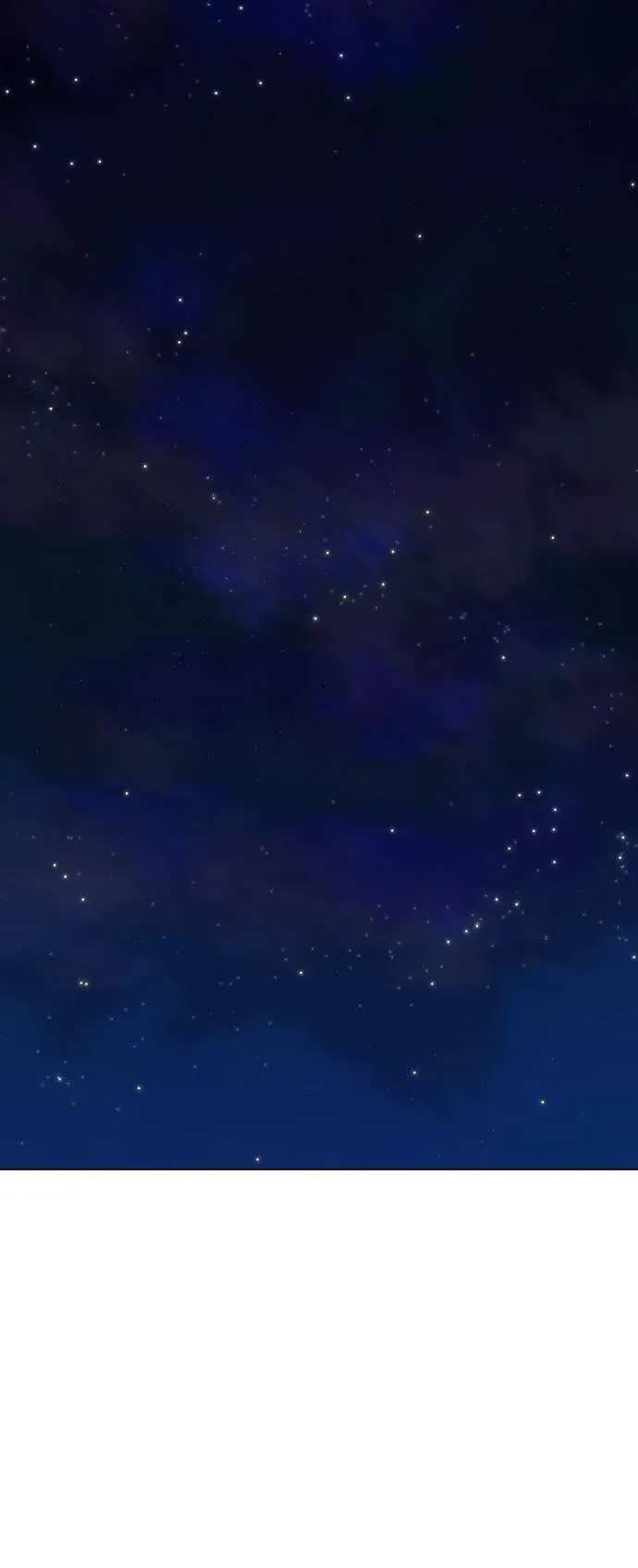 Reality Quest - 94 - 67c4833f67f55.webp