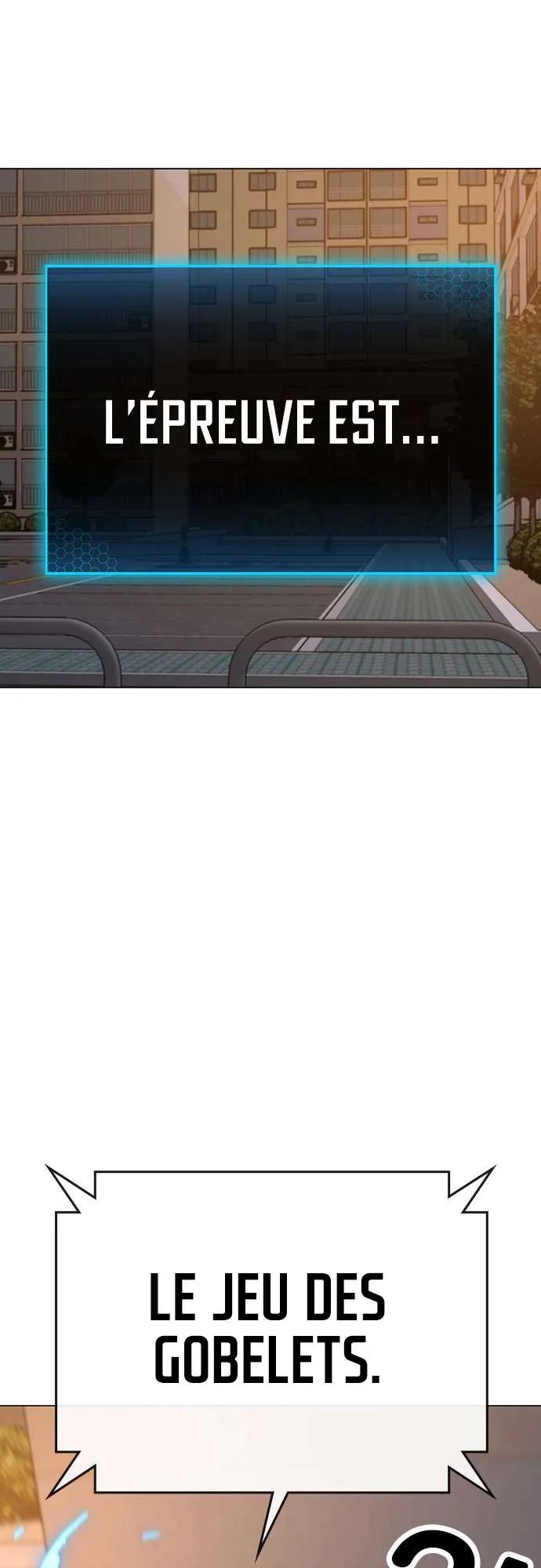 Reality Quest - 96 - 67c48355d6233.webp