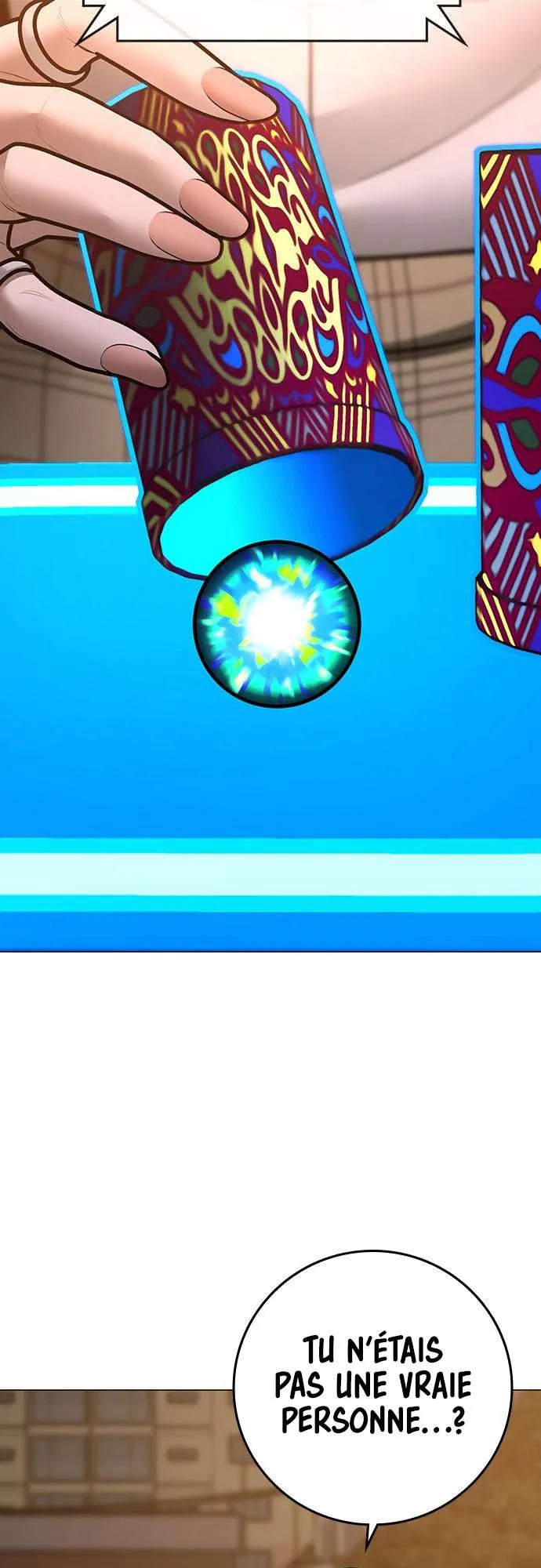Reality Quest - 96 - 67c483566bb9b.webp