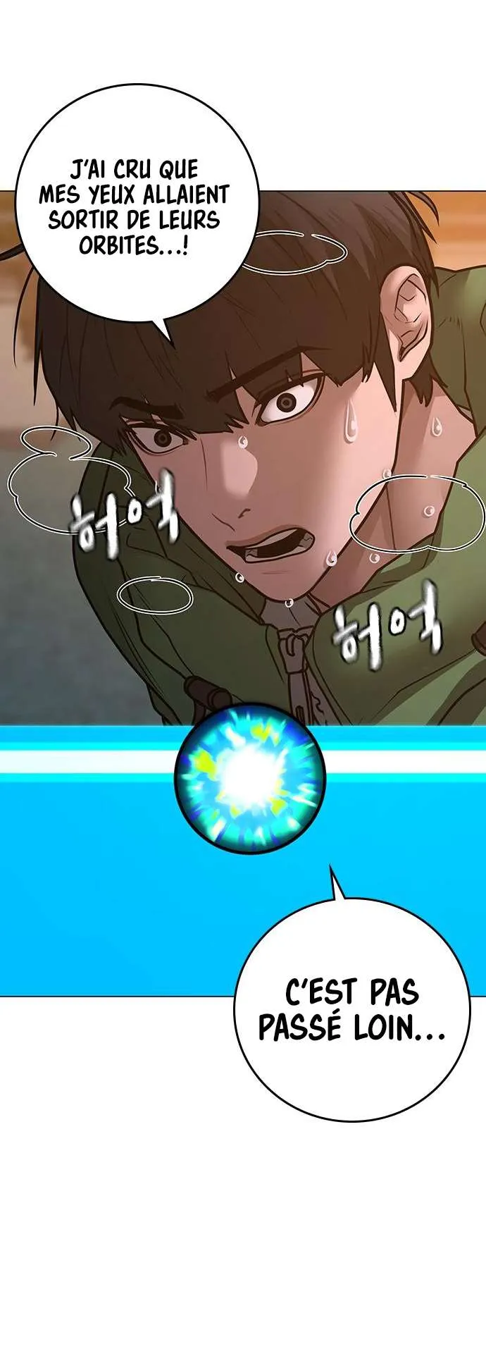 Reality Quest - 96 - 67c4835893ee5.webp