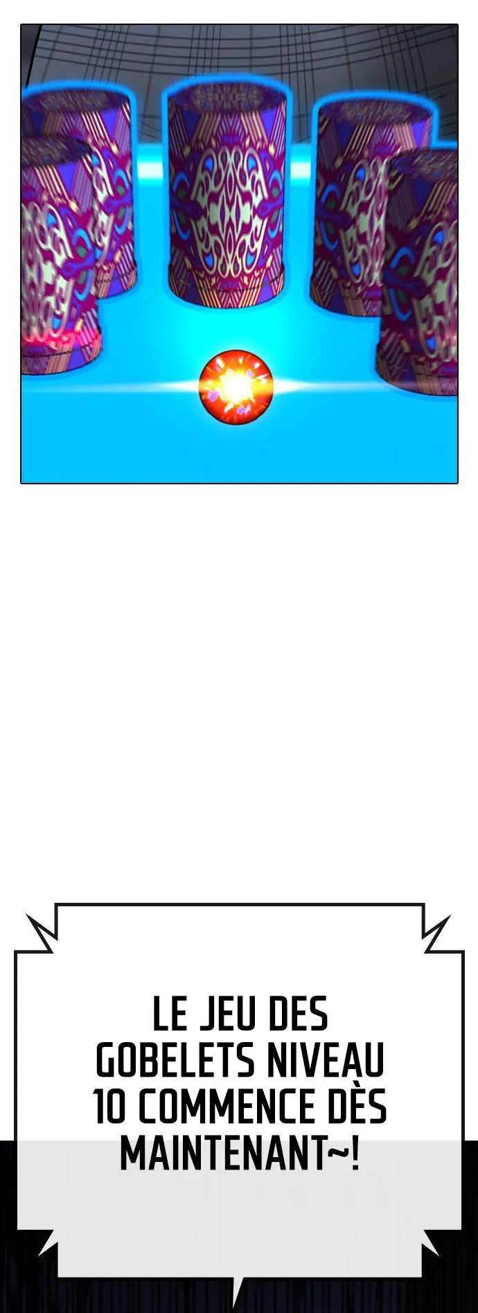 Reality Quest - 96 - 67c4835a2c085.webp