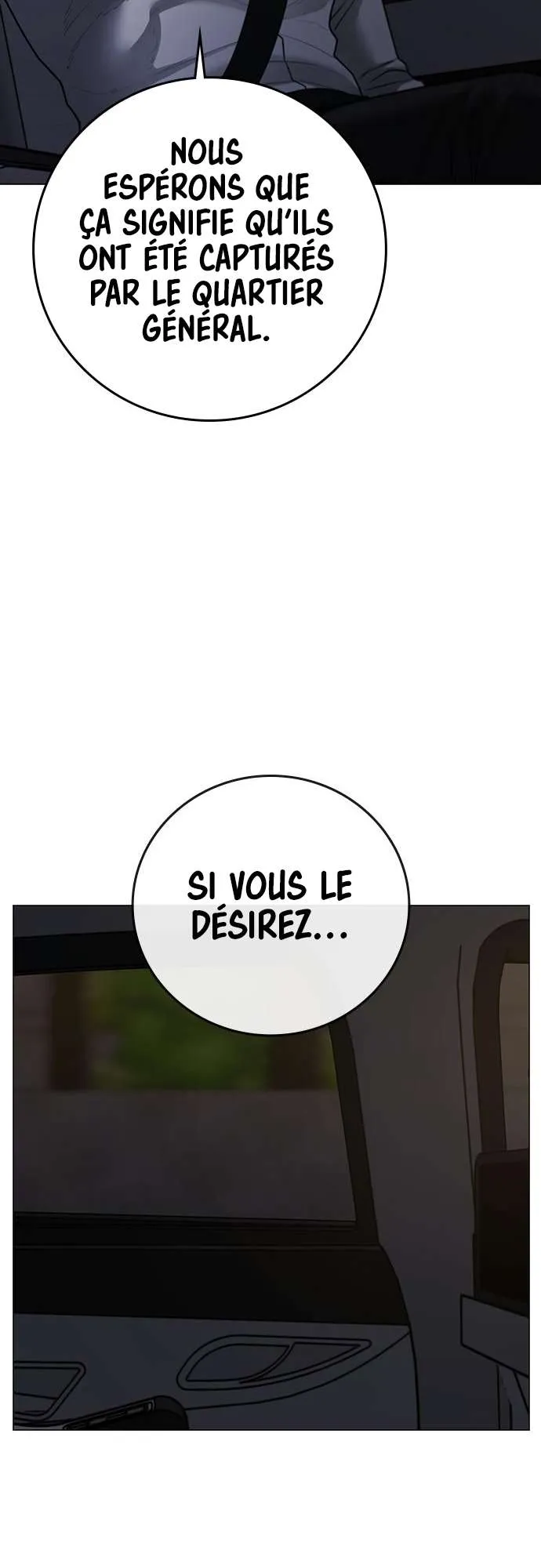 Reality Quest - 96 - 67c4835da05a9.webp