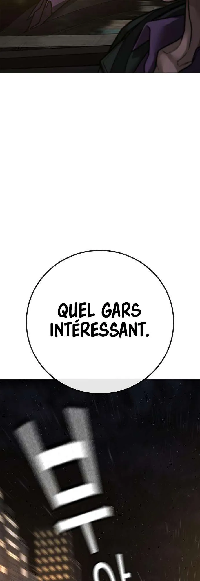Reality Quest - 96 - 67c4835f8afd6.webp