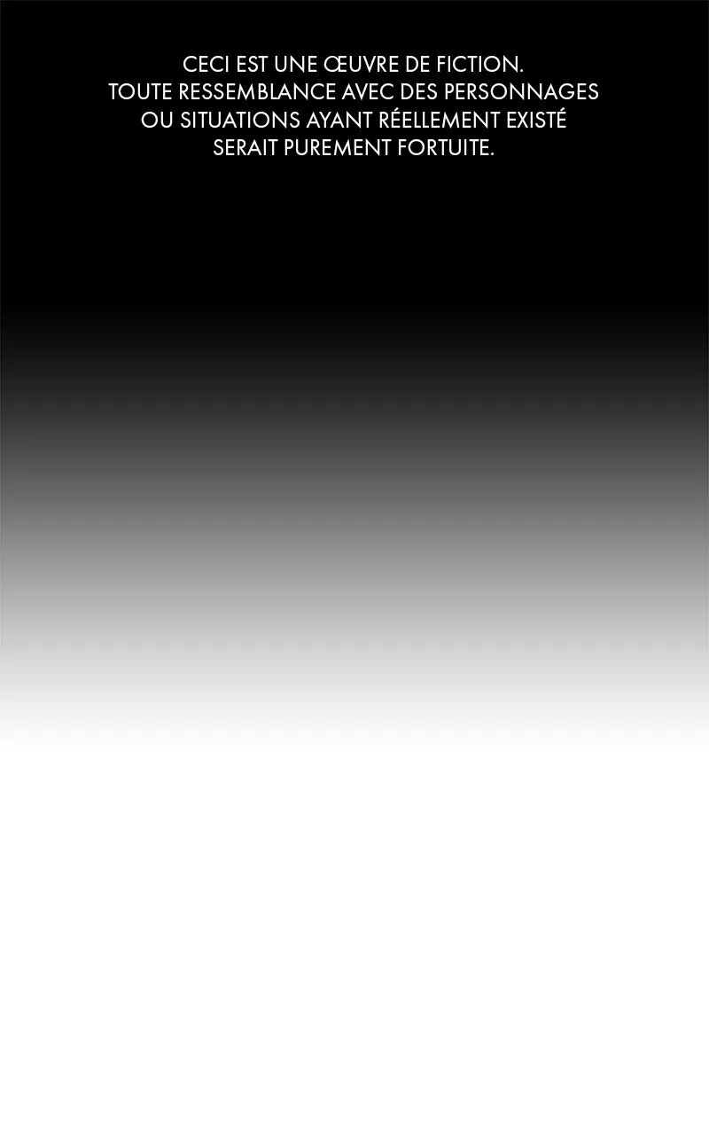 Reality Quest - 97 - 67c4836312093.webp