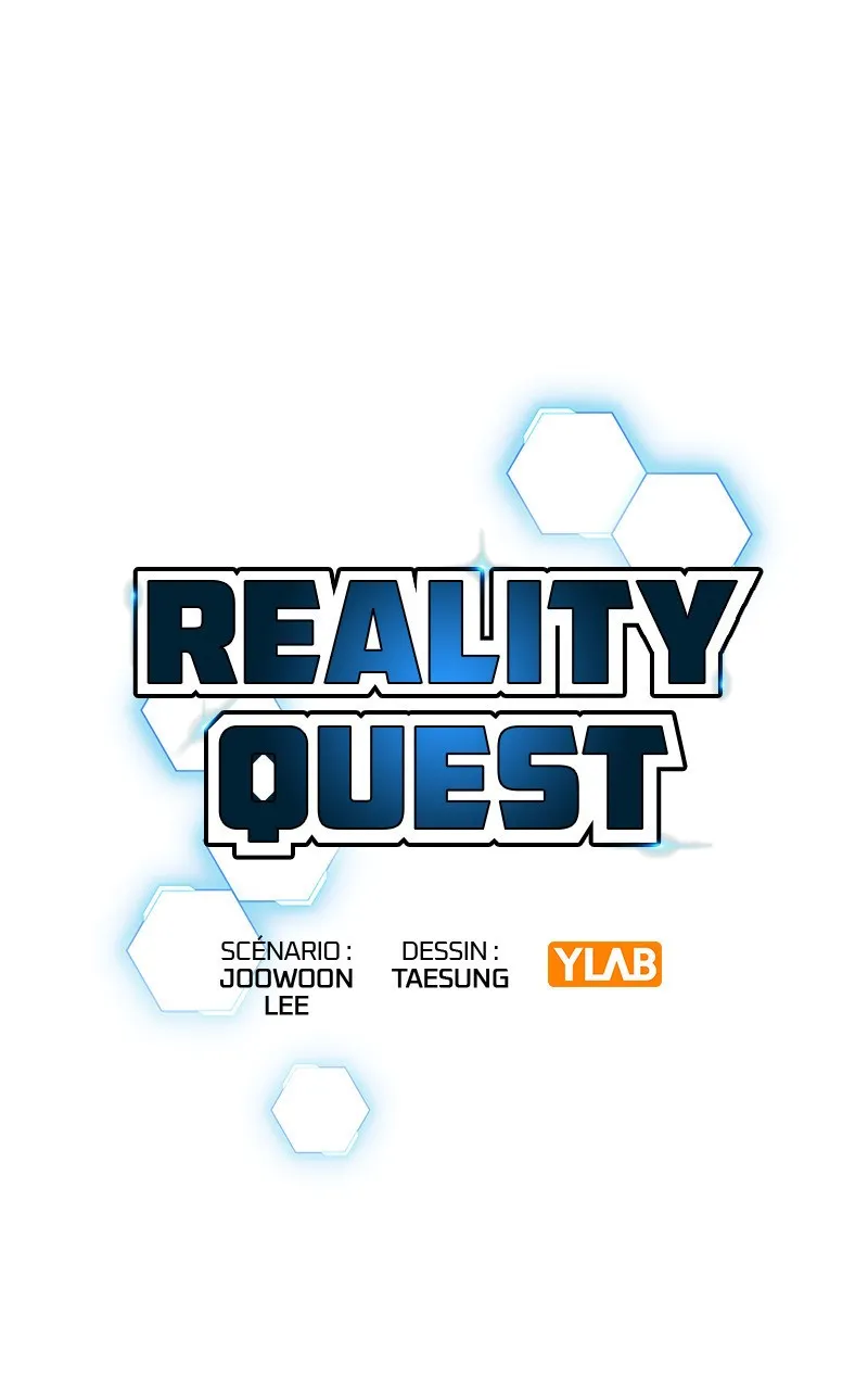 Reality Quest - 97 - 67c483632aa43.webp