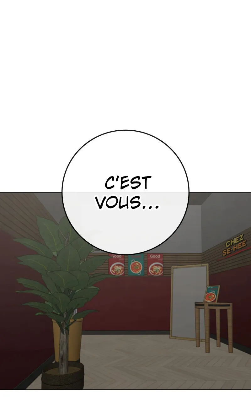 Reality Quest - 97 - 67c48363458e1.webp