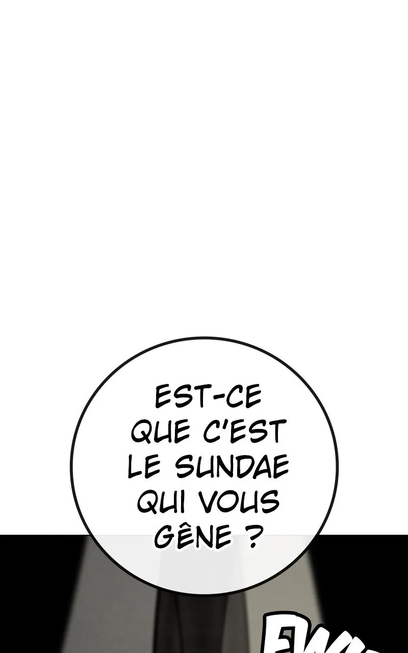 Reality Quest - 97 - 67c483656e5f0.webp